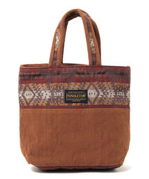 B:MING by BEAMS | PENDLETON / ランチ バッグ(トートバッグ)