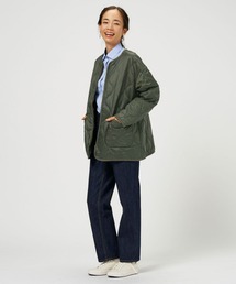 TOKYO SHIRTS(gELEVc)̒ȃLeBOR[g(~^[WPbg)