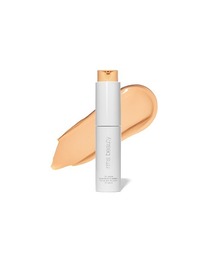 rms beauty（アールエムエスビューティー）の「ナチュラルフィニッシュ リキッドファンデーション（ファンデーション）」