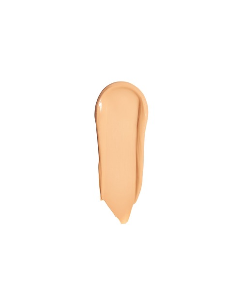 rms beauty（アールエムエスビューティー）の「ナチュラルフィニッシュ リキッドファンデーション（ファンデーション・レディース・00/11/22・FREE）」の4枚目の写真