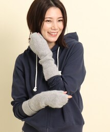 Dessin（デッサン）の「◇【ドラマ 星降る夜に 吉高由里子さん着用 