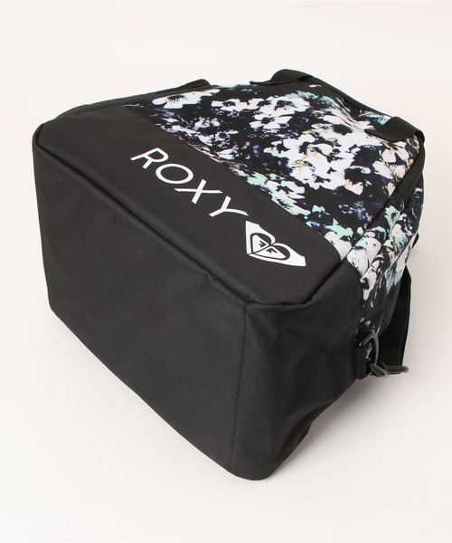 ROXY（ロキシー）の「NORTHA BOOT BAG/ロキシースキースノーボードブーツバッグ（ショルダーバッグ）」 WEAR