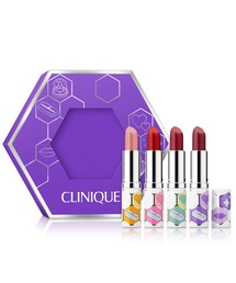 CLINIQUE（クリニーク）の「ポップ リップ セット 23（数量限定）（コスメキット/ギフトセット・レディース）」
