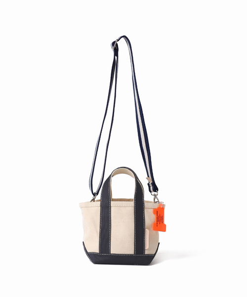 FRAMeWORK（フレームワーク）の「≪追加≫【BETTER THAN GOOD/ベ