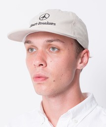 BEDWIN & THE HEARTBREAKERS（ベドウィン アンド ザ ハート