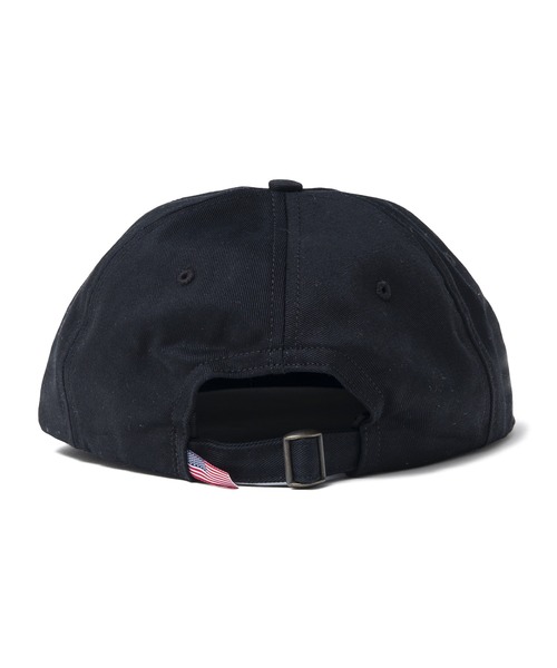 BEDWIN & THE HEARTBREAKERS（ベドウィン アンド ザ ハート