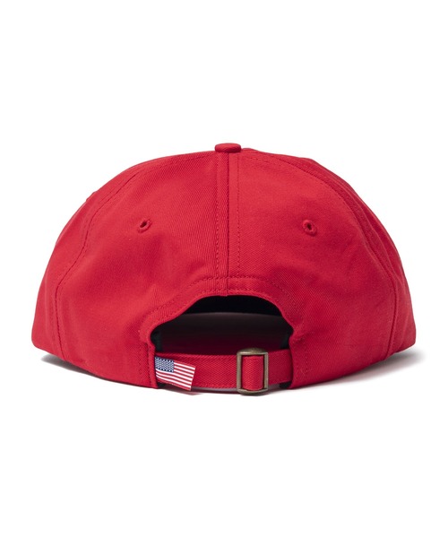 BEDWIN & THE HEARTBREAKERS（ベドウィン アンド ザ ハート