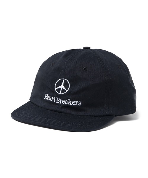 BEDWIN & THE HEARTBREAKERS キャップ ベドウィン 新品 BEDWIN & THE HEARTBREAKERS キャップ 正規販売 ベドウィン