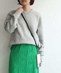 ケータイコードストラップ