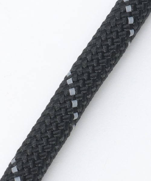 notch.（ノッチ）の「ケータイコードストラップ（スマホグッズ・レディース・グリーン系その他/ブラック/その他2・ONESIZE）」の7枚目の写真