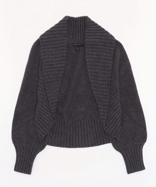 BANANA REPUBLIC FACTORY STORE（バナナリパブリック ファクトリーストア）の「BANANA REPUBLIC