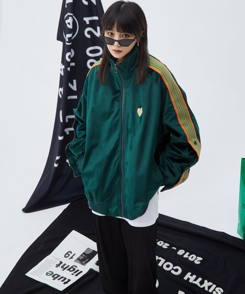 ARULE（アリュール）の「【使用不可】『ARULE/アルール』ハート