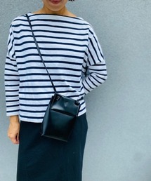 IO select / ミニショルダーＢＡＧ
