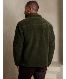 BANANA REPUBLIC FACTORY STORE（バナナリパブリック ファクトリー