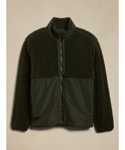 BANANA REPUBLIC FACTORY STORE（バナナリパブリック ファクトリー