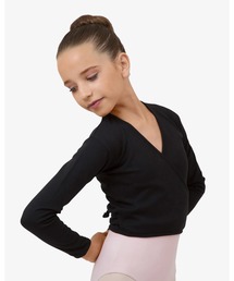 Repetto（レペット）｜ニット/セーター一覧 - WEAR