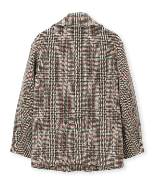 Vivienne Westwood MAN（ヴィヴィアンウエストウッドマン）の