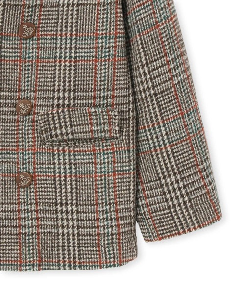 Vivienne Westwood MAN（ヴィヴィアンウエストウッドマン）の