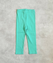 Life Support Products | ムジリブレギンス(70～130cm)(レギンス/スパッツ)