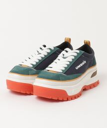 UMBRO ROTI / アンブロ ロッティ