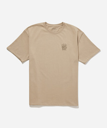 Saturdays NYC（サタデーズ ニューヨークシティ ）の「Secret Garden Relaxed Tee（Tシャツ/カットソー）」