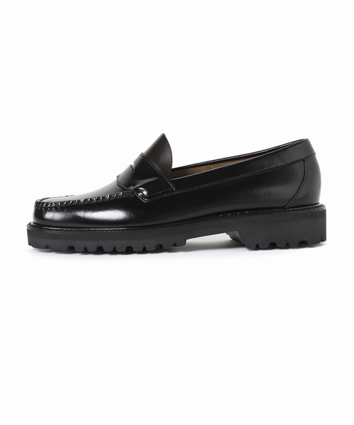 G.H.BASS（ジーエイチバス）の「【G.H.BASS×JOURNAL STANDARD】 別注