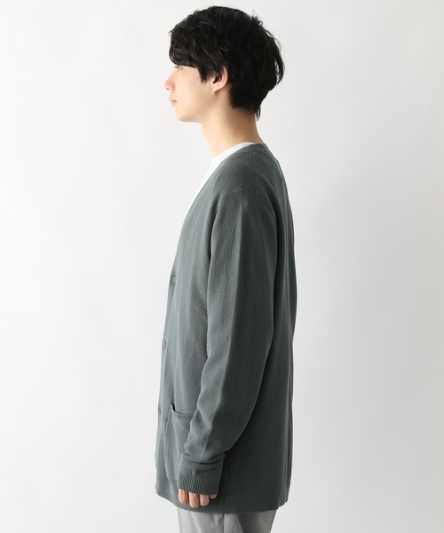 GLOBAL WORK（グローバルワーク）の「抗菌カノコカーデ/163406