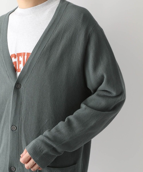 GLOBAL WORK（グローバルワーク）の「抗菌カノコカーデ/163406