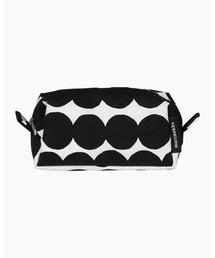 marimekko(}bR)Tiise Rasymatto / Cosmetic Bag(|[`)