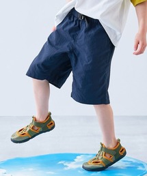 devirock(�f�r���b�N)�́y���͂����z�����i�C���� �n�[�t�p���c(�������p)(���̑��p���c)