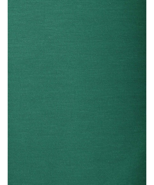 Samansa Mos2（サマンサ モスモス）の「◎ストレッチツイルカットカーディガン（カーディガン/ボレロ・レディース・ブラック/オレンジ/キナリ/グリーン・ﾌﾘ-）」の14枚目の写真