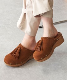 Minnetonka(~lgJ)MINNETONKA ~lgJ / ^bZT{T_ 23M05(T_)