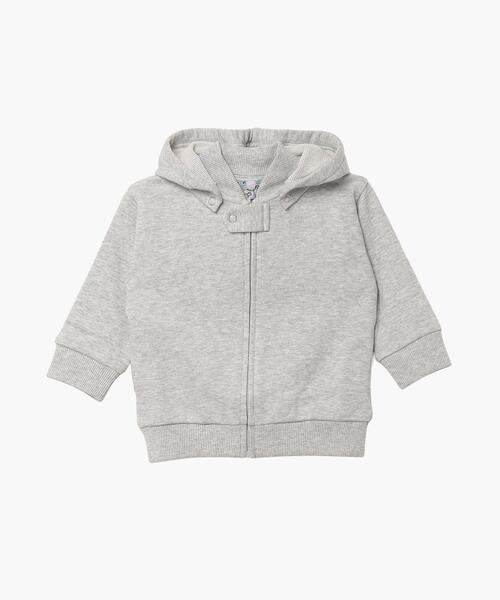 SY69 L BLOUSON ベビー ブルゾン