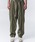 OYiI[Cj́uwOY/I[CxFRONT ZIPPER SWEAT PANTS/tgWbv XEFbgpciXEFbgpcjvbJ[L