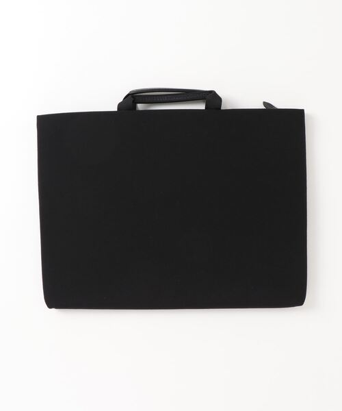 【新品未開封】スタンダードサプライ PCケース STANDARD SUPPLY 最大37%☆10/22限定 スタンダードサプライ PC