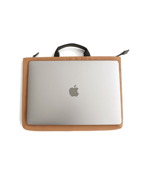 STANDARD SUPPLY（スタンダードサプライ）の「スタンダードサプライ