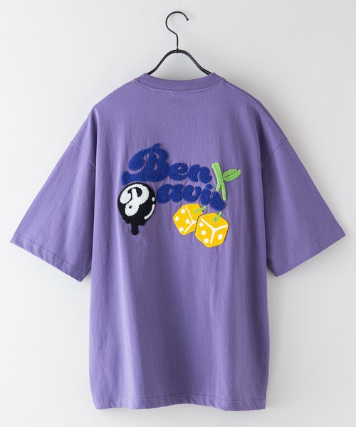 マドンナtシャツ✴︎レア物✴︎ヘインズボディ‼️ Hanes ヘインズ プリントTシャツ MADONNA マドンナ ブラック