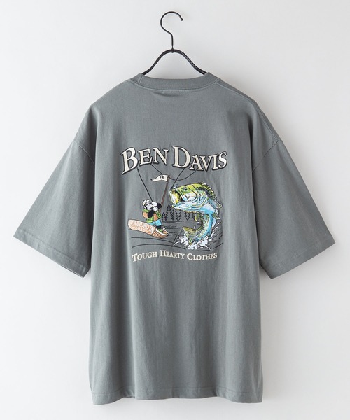 マドンナtシャツ✴︎レア物✴︎ヘインズボディ‼️ Hanes ヘインズ プリントTシャツ MADONNA マドンナ ブラック