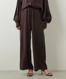 Whim Gazette(�E�B���K�[�b�g)�̃V���N�t�B�u�����p���c(�X���b�N�X)