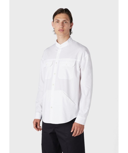 EMPORIO ARMANI（エンポリオアルマーニ）の「【エンポリオ アルマーニ