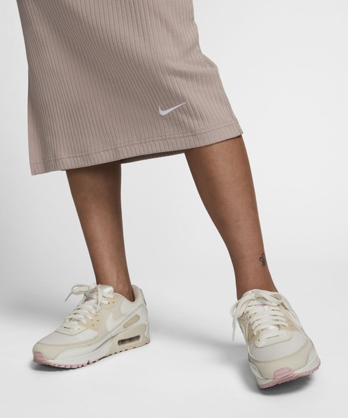※専用　フロムハーツジャージ　ナイキスカートセット NIKE（ナイキ）の「《セットアップ対応商品》ナイキ スポーツ