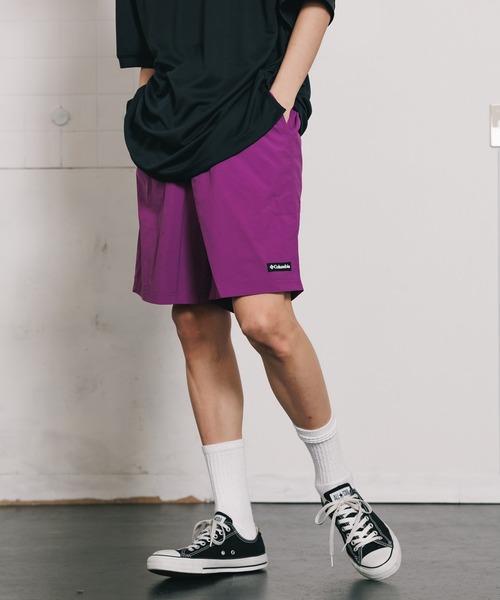 Columbia オレンジ スノーボードパンツ 男性用 thirtytwo 35%off スノーボードウェア ThirtyTwo 32 サーティー