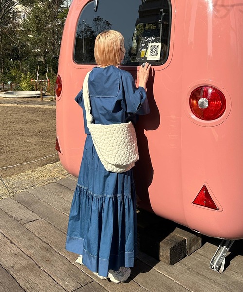 Alley by w closet（アリーバイダブルクローゼット）の「【Alley