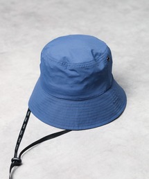 WILD THINGS(���C���h�V���O�X)�́yWILD THINGS�z�@SUPPLEX NYLON HAT(�n�b�g)