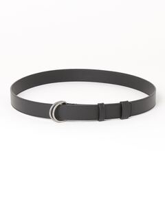 Strave Belt ベルト