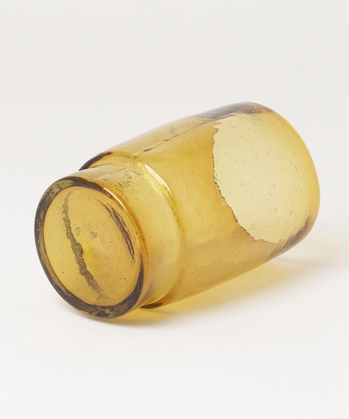 UNION（UNION TOKYO）（ユニオン）の「GENERAL ADMISSION CABEZA TUMBLER（グラス/マグカップ/タンブラー・メンズ・マルチ・FREE）」の5枚目の写真