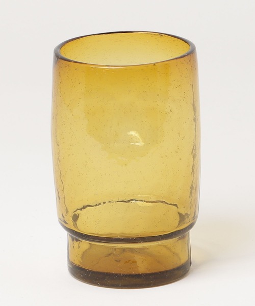 UNION（UNION TOKYO）（ユニオン）の「GENERAL ADMISSION CABEZA TUMBLER（グラス/マグカップ/タンブラー・メンズ・マルチ・FREE）」の7枚目の写真