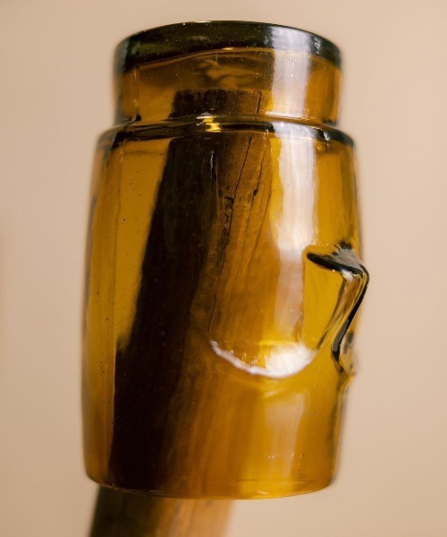 UNION（UNION TOKYO）（ユニオン）の「GENERAL ADMISSION CABEZA TUMBLER（グラス/マグカップ/タンブラー・メンズ・マルチ・FREE）」の4枚目の写真