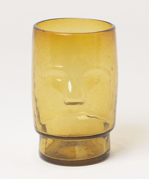 UNION（UNION TOKYO）（ユニオン）の「GENERAL ADMISSION CABEZA TUMBLER（グラス/マグカップ/タンブラー・メンズ・マルチ・FREE）」の6枚目の写真