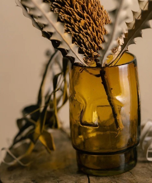 UNION（UNION TOKYO）（ユニオン）の「GENERAL ADMISSION CABEZA TUMBLER（グラス/マグカップ/タンブラー・メンズ・マルチ・FREE）」の3枚目の写真